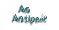 TheAntipode